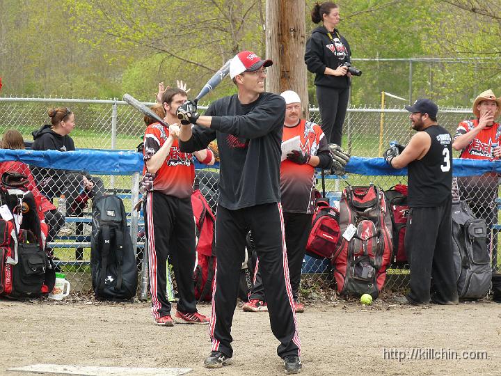 2011 Port Hope 315.JPG